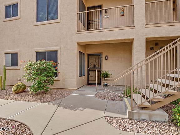 3rd image of 16631 E Westby Dr APT 104