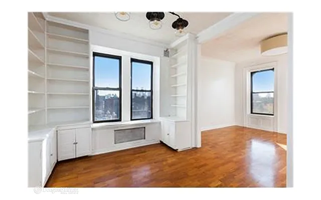 Rented by Douglas Elliman | media 3