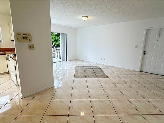 2nd image of 1200 SW 113th Terrace #204