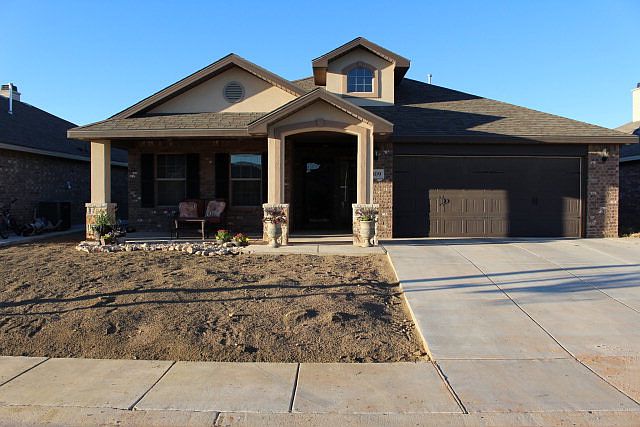 1st image of 309 Lamar Ct