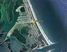 1st image of 2506 Tamarind Dr