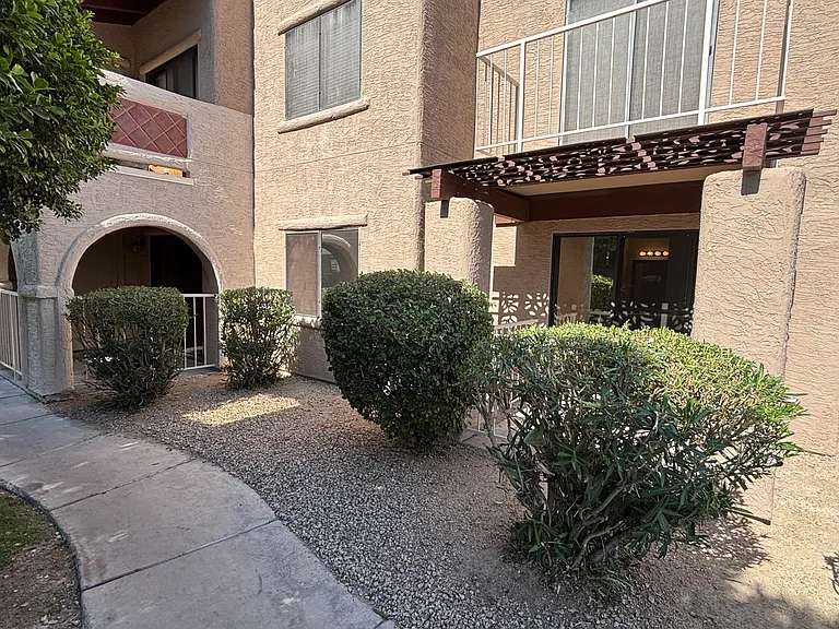 5757 W Eugie Ave #1077 — Photo 19