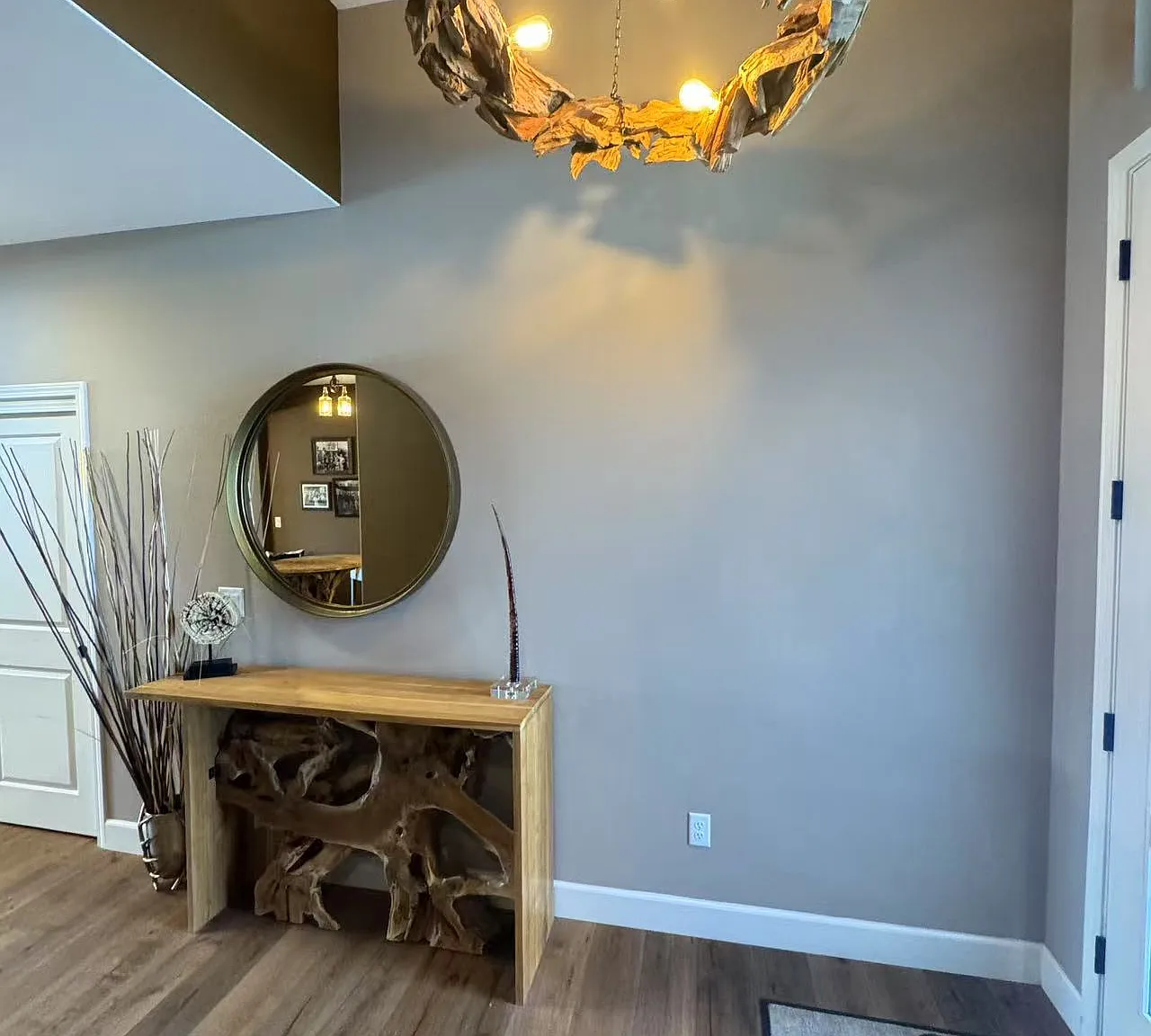 3 bed, 2.5 bath, 2281 sqft, $4,500 — Photo 4
