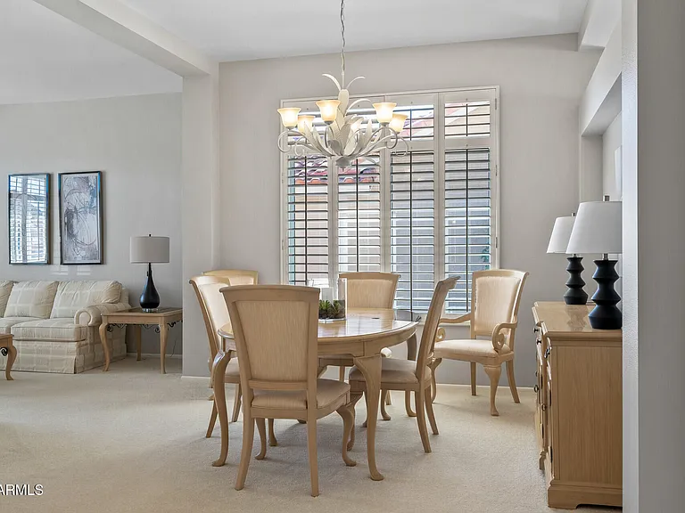 13930 W Trail Ridge Dr — Photo 11