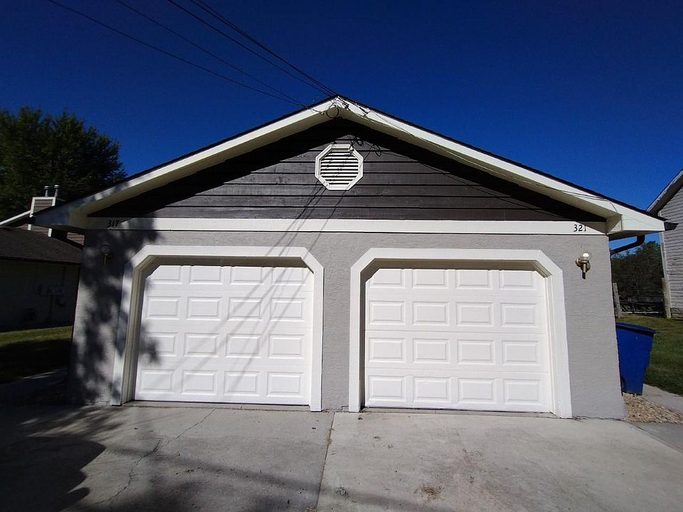 1st image of 317 Lake St #317