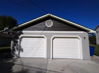 317 Lake St #317, Delaware, OH 43015