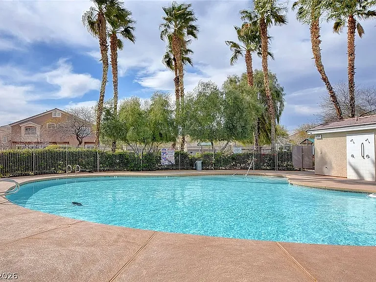 3508 Hazelnut Pine Pl #3 — Photo 10