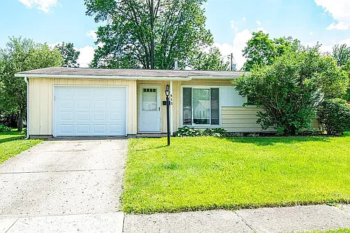 615 Palace Ln Photo 1