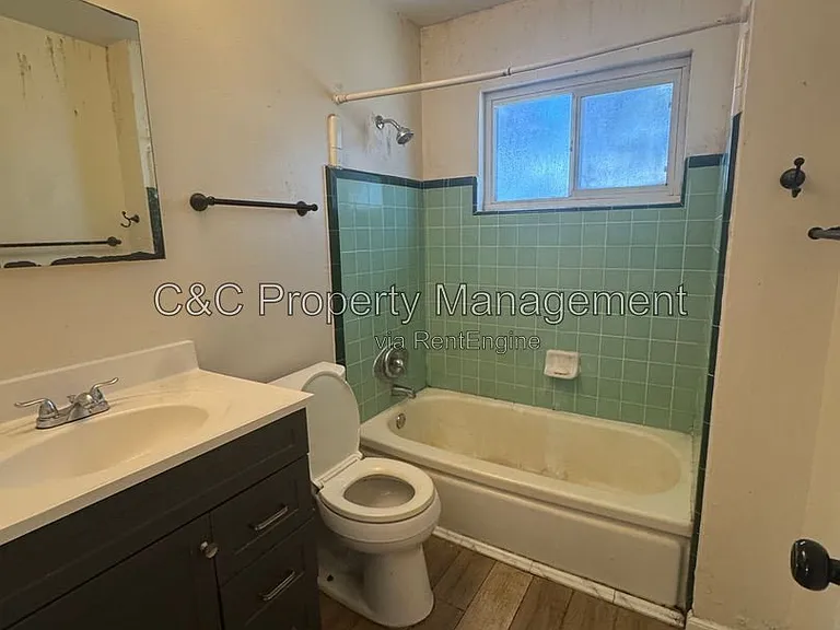 41039 Lincoln St — Photo 5