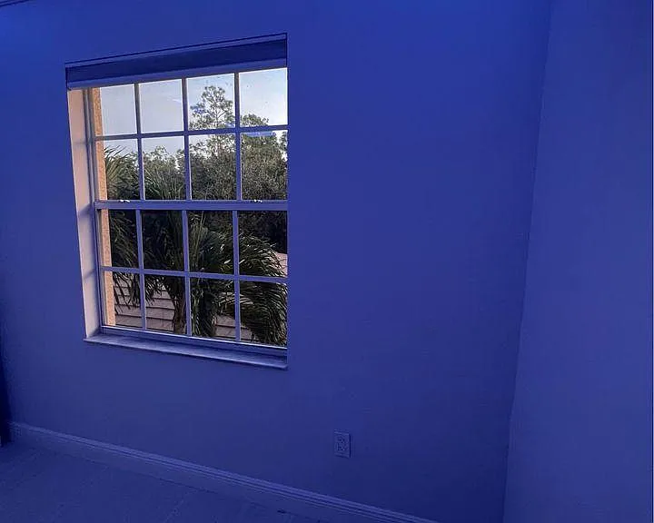 6215 Wilshire Pines Cir #1608 — Photo 26
