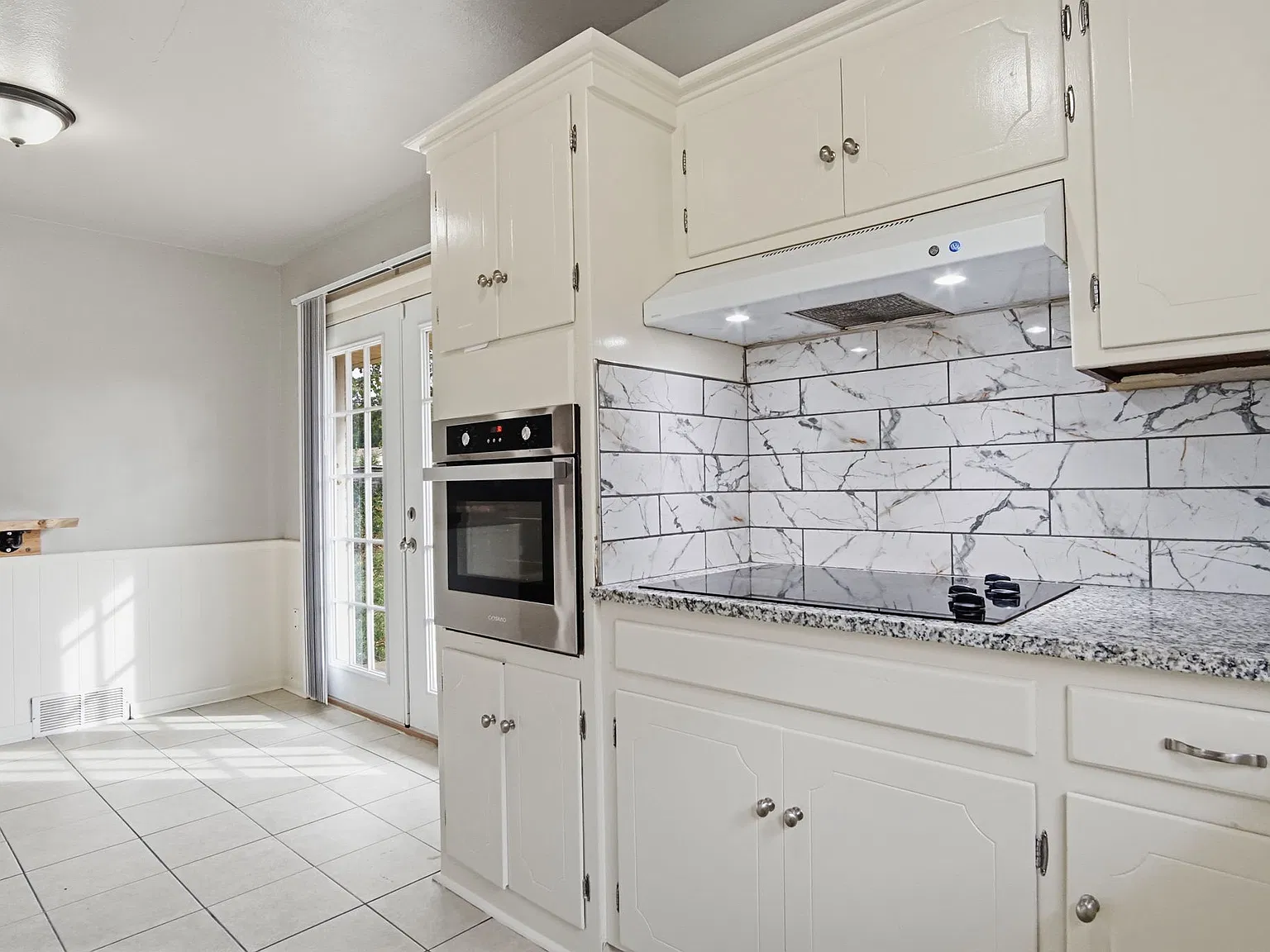 3 bed, 1023 sqft, $1,200 — Photo 3