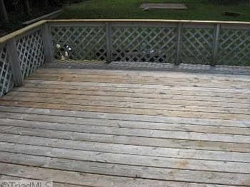 2nd image of 2529 Fernwood Dr