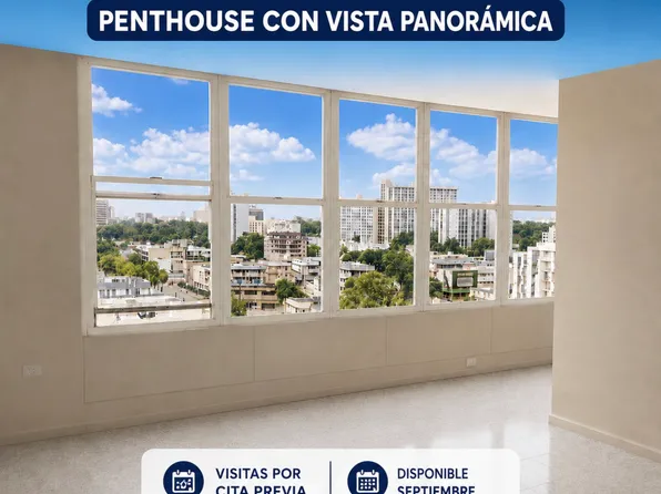1002 Cond Olimpo Plz, San Juan, PR