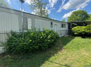 1103 Long St, Gladewater, TX 75647