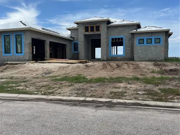 1605 E 4th St, Palmetto, FL 34221