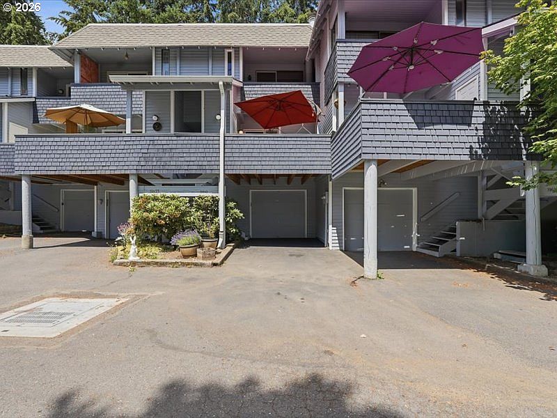 1st image of 19645 NW Quail Hollow Dr