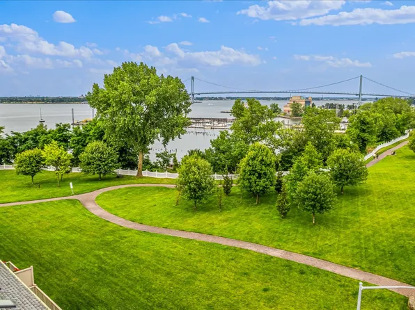 122-22 Powell Cove Boulevard image 4 of 18