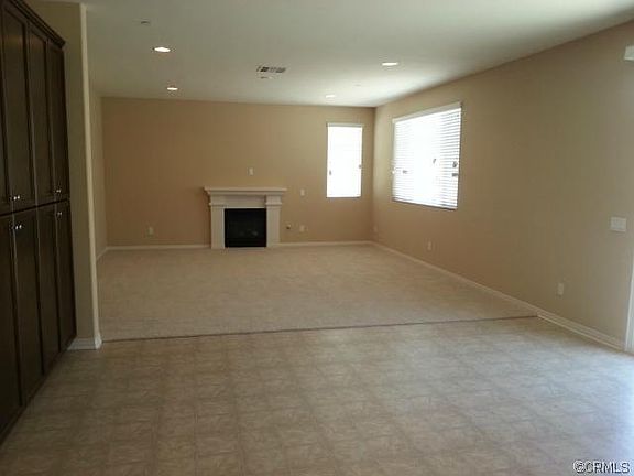 2nd image of 7416 Kaweah Ct