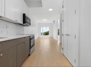 833 Maple St #4F, Brooklyn, NY 11203