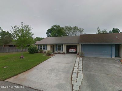 11439 GODFREY Way, Jacksonville, FL, 32223