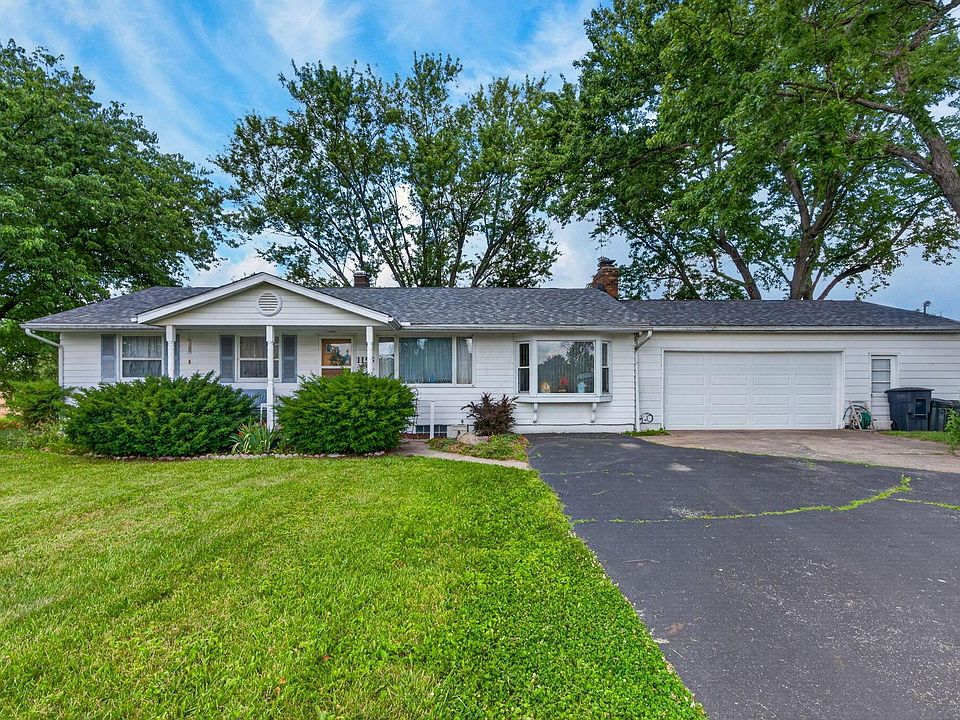 1st image of 1155 Alton Rd