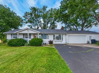 1155 Alton Rd, Galloway, OH 43119