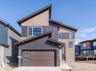24 Norwyck Way, Spruce Grove, AB T7X3G5