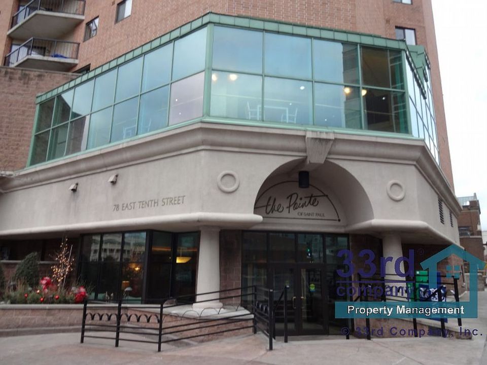1st image of 78 10th St E Unit 3205