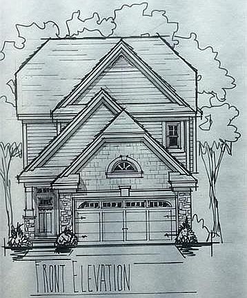 2nd image of 821 Robinwood St