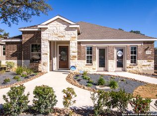 1173 Havens Cross, New Braunfels, TX 78132