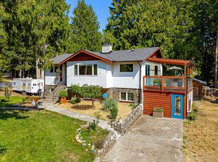 1034 Cowerd Rd, Cowichan Valley, BC V0R 1L4