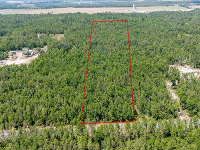 0 180th St, Live Oak, FL, 32060