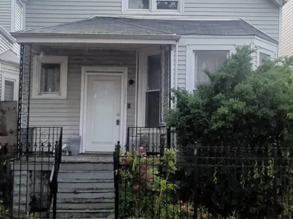 3836 W Wabansia Ave, Chicago, IL 60647