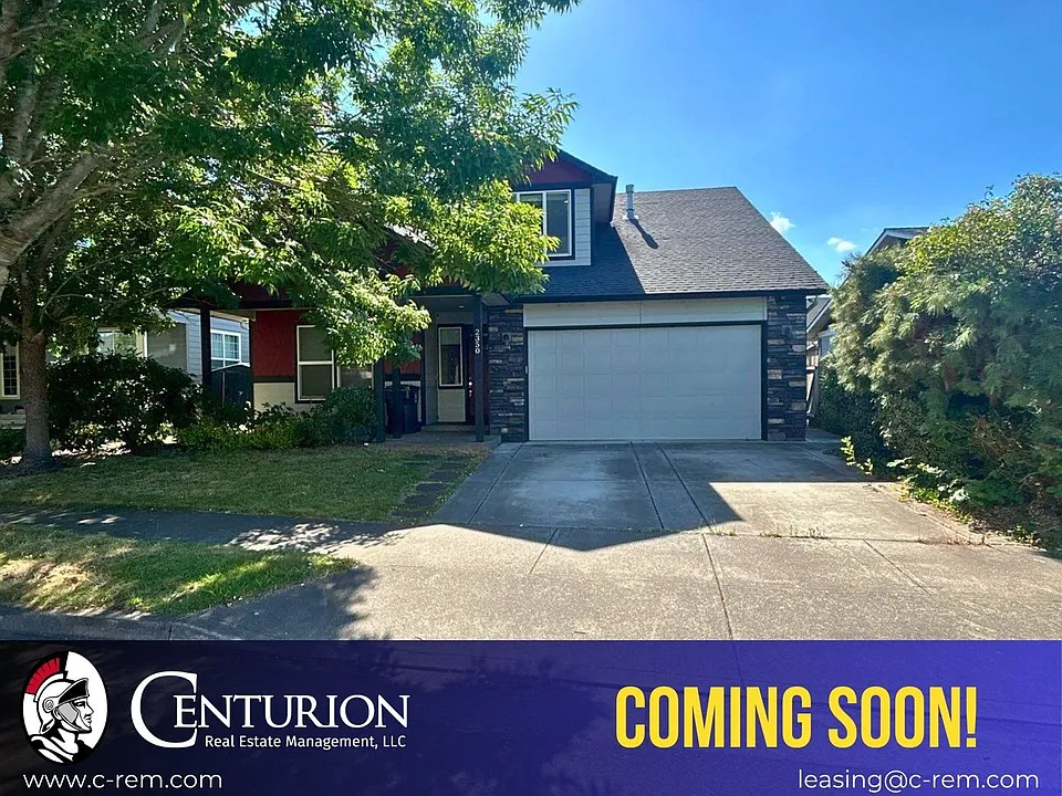 2350 Mountain River Dr