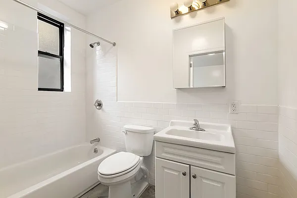 Rented by Compass | media 15