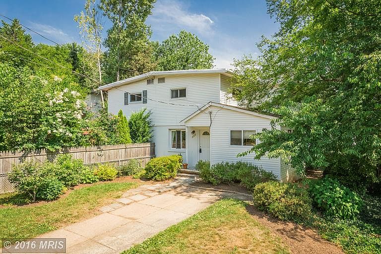 1st image of 10704 Ashby Pl