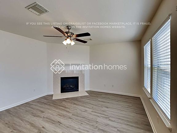 5th image of 15819 Brett Creek Ct