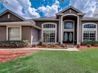 819 Spring Island Way, Orlando, FL 32828