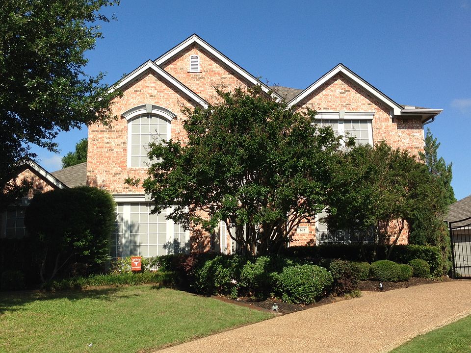 1st image of 602 Heatherglen Dr