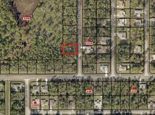 778 Harriet Ave SW, Palm Bay, FL 32908