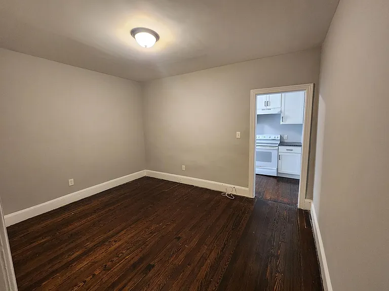 1023 Chestnut Ave #B — Photo 6