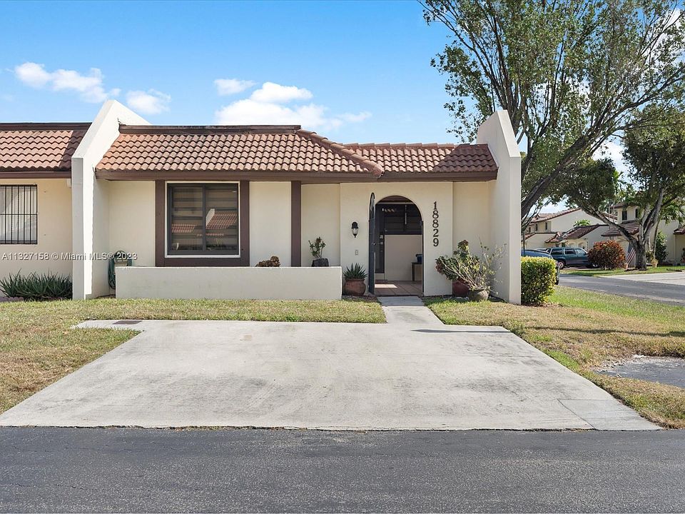 1st image of 18829 NW 65th Ct #18829