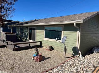 34482 320th St, Ruthven, IA 51358