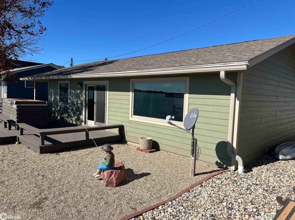 34482 320th St, Ruthven, IA 51358