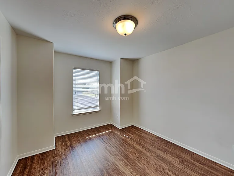 8339 Loetsch Ridge Way — Photo 22