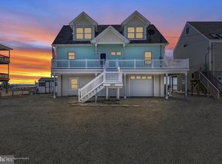 107 Parker Rd, Tuckerton, NJ 08087