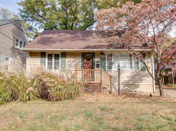 902 Danforth St, Alton, IL 62002