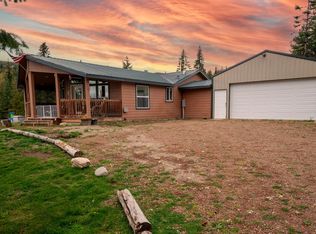 29 Paxson Ln, Kettle Falls, WA 99141