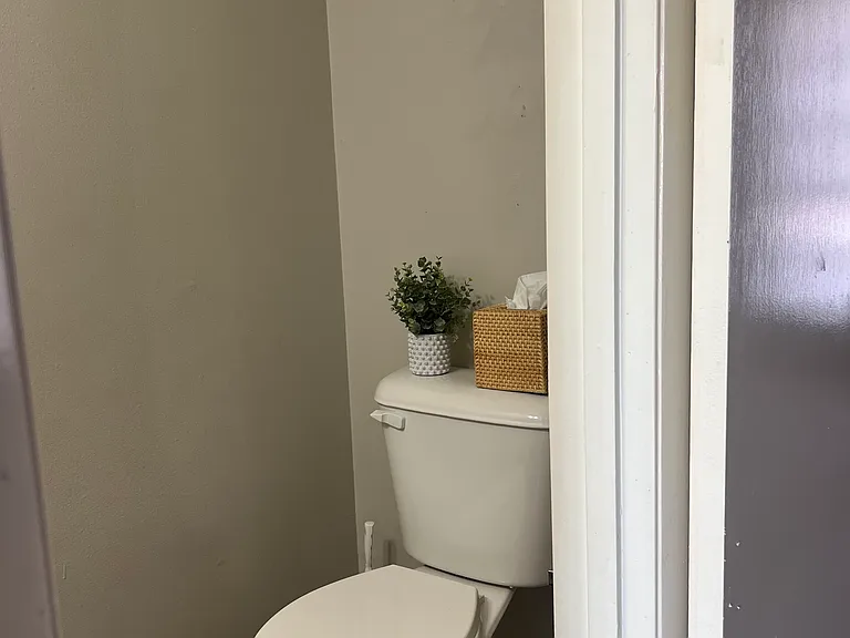 4815 Hickory Ave — Photo 5