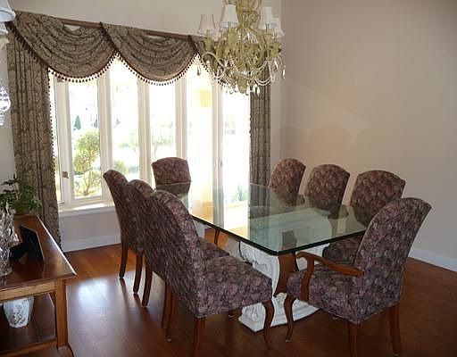 Home For Sale In St Andrews Country Club